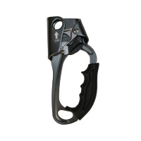 美國 ARMBURY LIFT R Grey  右手 手持上升器 灰色 4152232